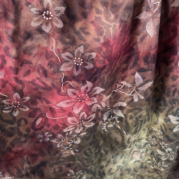 1x top - Picture 3 of 8